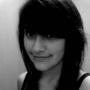 Olga Leon Photo 33