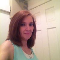 Suzanne Wesley Photo 4