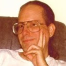 Rick Hatfield Photo 10