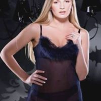 Kathryn Lytle Photo 2