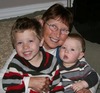 Ruth Mcdonald Photo 12