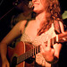 Michelle Hutt Photo 14