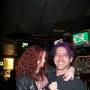 Adam Parker Photo 45