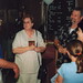 Judy Conley Photo 30