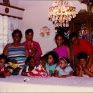 Cynthia Elmore Photo 16