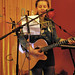 Julie Day Photo 22