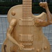 Steve Slack Photo 27