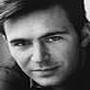 Edward Mcgraw Photo 17