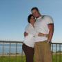 Todd Goodman Photo 12