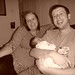 Tom Overton Photo 38
