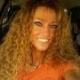 Teresa Dotson Photo 26