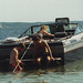 Micheal Rich Photo 16