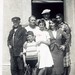 Ernest Leon Photo 11