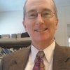 Christopher Healey Photo 1