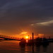 See Lim Photo 15
