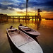 See Lim Photo 11