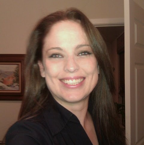 Jennifer Jarrell Photo 28