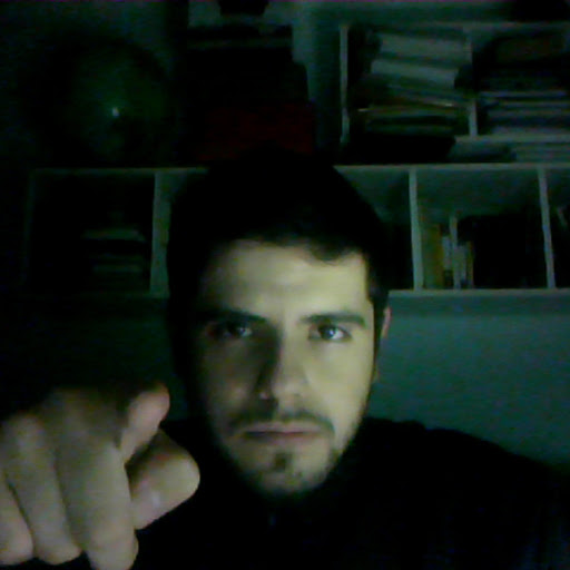 Leonel Lozano Photo 12
