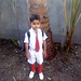 Neel Mehta Photo 9