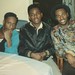 Larry Byrd Photo 45