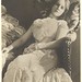 Edna May Photo 27