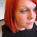 Cassie Sheffield Photo 5
