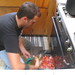 Leslie Abrahams Photo 12