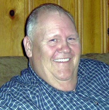 Ted Ray Photo 23