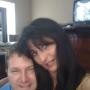 Julia Horne Photo 36