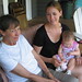 Cynthia Brooks Photo 6