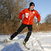Andy Shields Photo 23