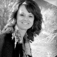 Cheryl Gillis Photo 5
