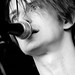 Amy Hankins Photo 20