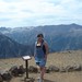 Howard Mountain Photo 8