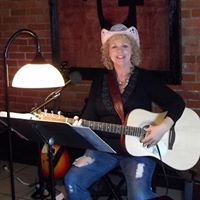 Sherry Todd Photo 38