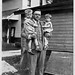 Jack Roberts Photo 16