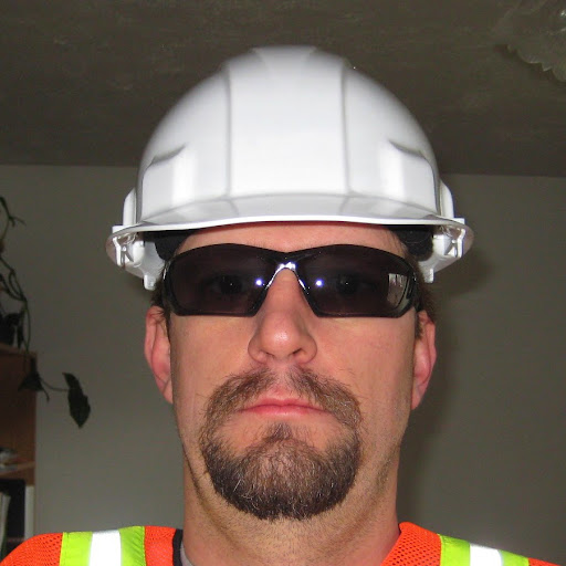 James Sorensen Photo 19