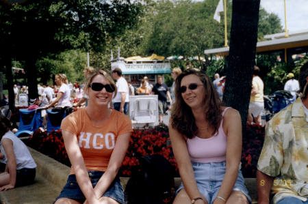 Veronica Bell Photo 32