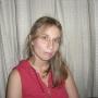 Julie Hayward Photo 14