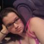 Diane Ryan Photo 26
