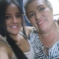Teresa Jaimes Photo 20