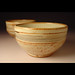 Rebekah Clay Photo 6