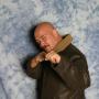 Craig Simon Photo 37