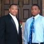Larry Durham Photo 35