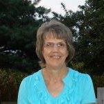 Janet Gochenour Photo 4