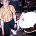 Allen Pate Photo 16