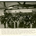 Robert Jessup Photo 19