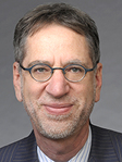 Mark Simon Photo 2