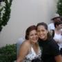 Annette Batista Photo 14