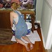 Sarah Sell Photo 9